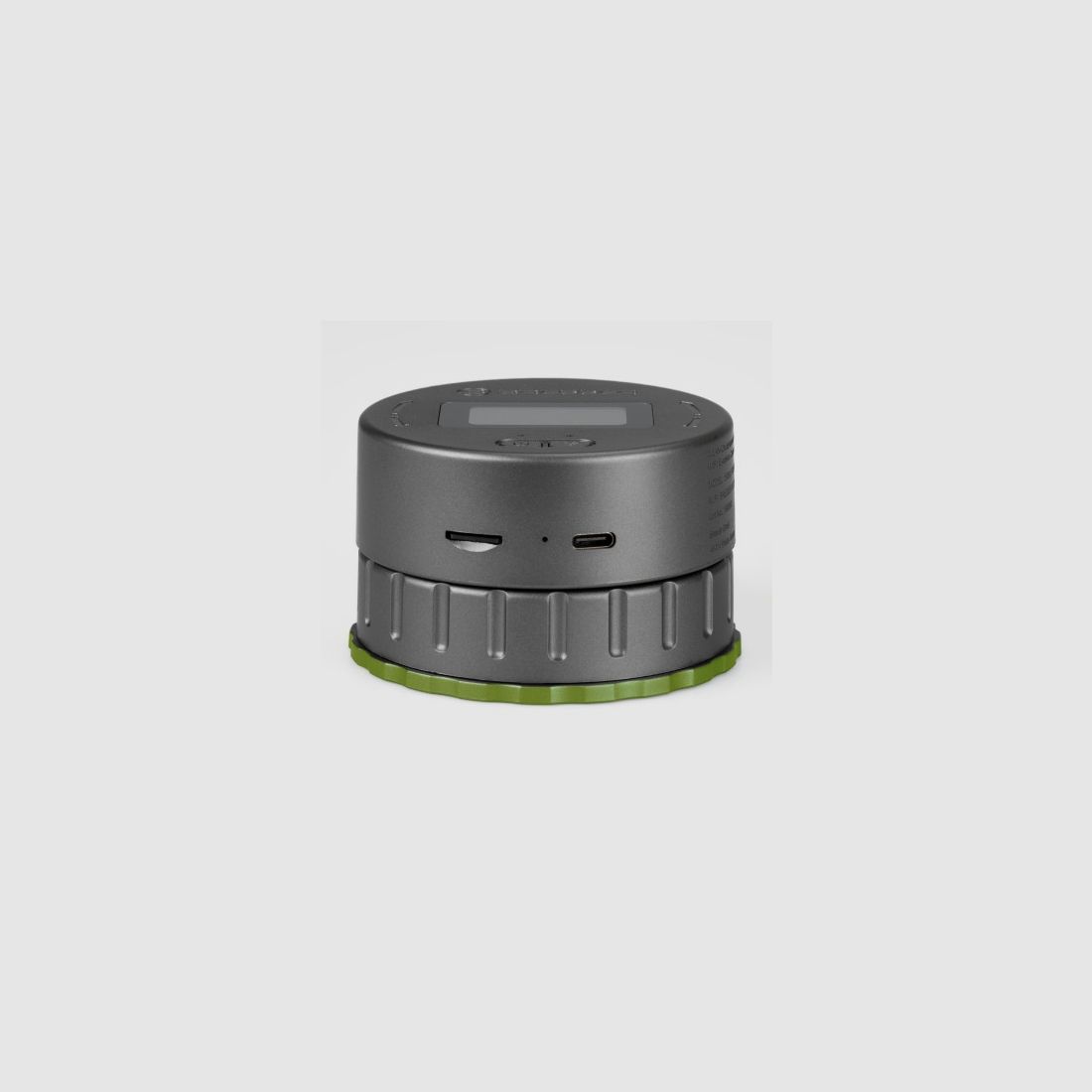 NATIONAL GEOGRAPHIC Fernglas TrueView NG 10x42 mit WiFi Okular, Bild 17 von 21