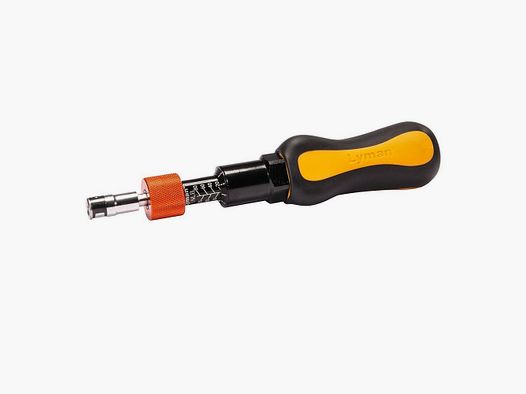 Screwdriver Pro Drive