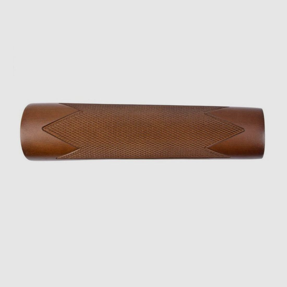 Mossberg Vorderschaft Holz 500/590/Mav88 12GA