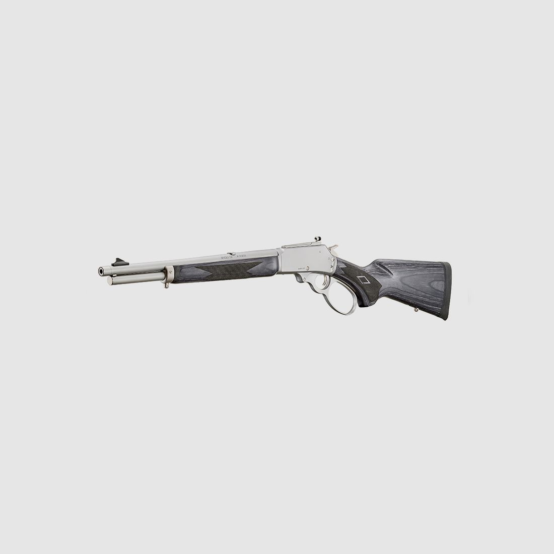 Marlin 336 Trapper, Bild 3 von 3