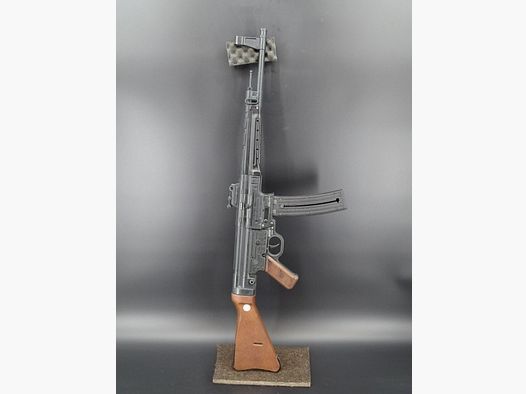 GSG STG 44 kaliber .22lr STG 44