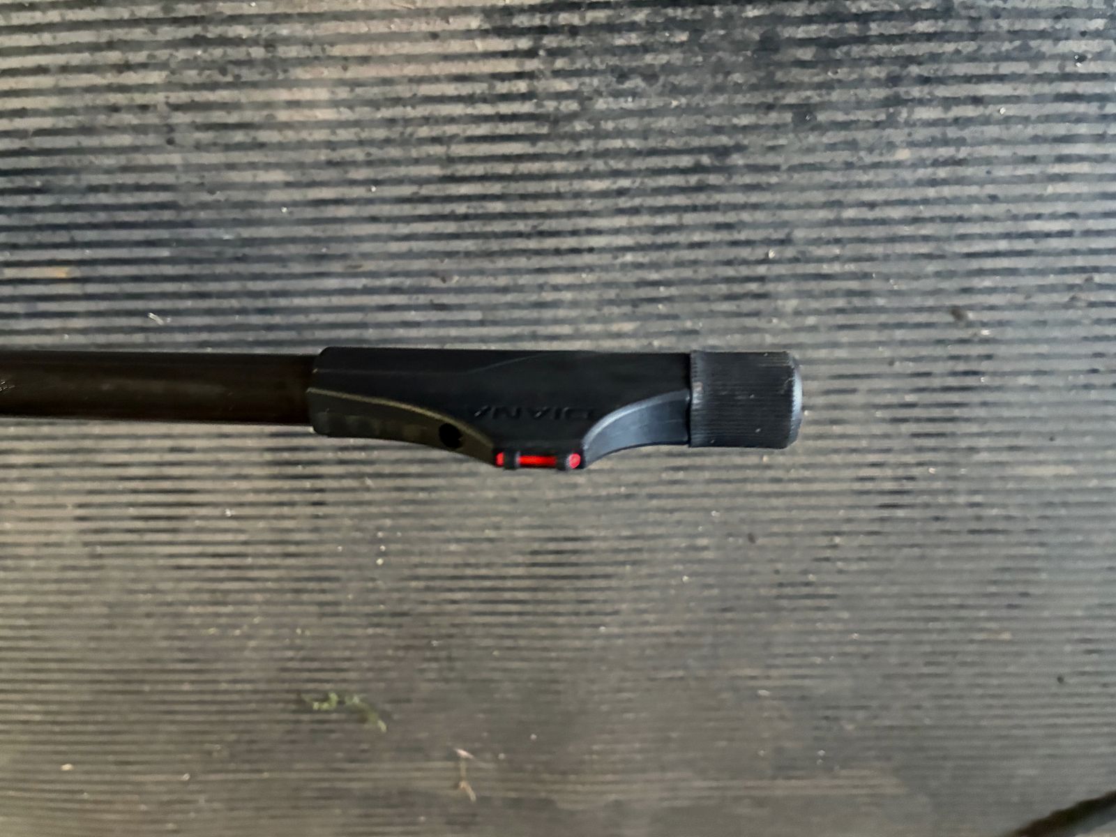 Diana Luftgewehr 34 EMS