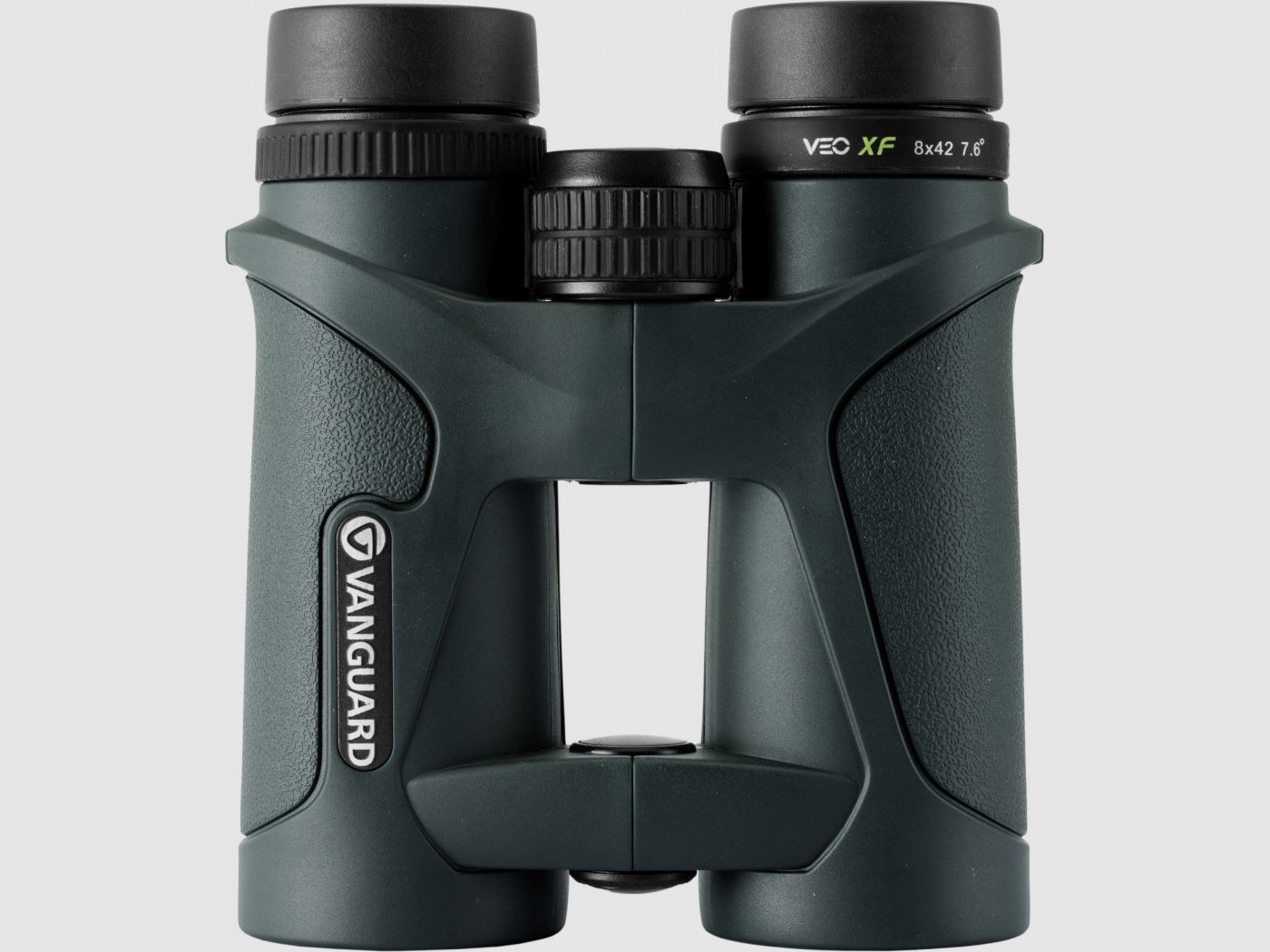 Vanguard Vanguard VEO XF 8x42 Jumelles -15,75€ Remise Flash Sale Prix Effectif 141,74€