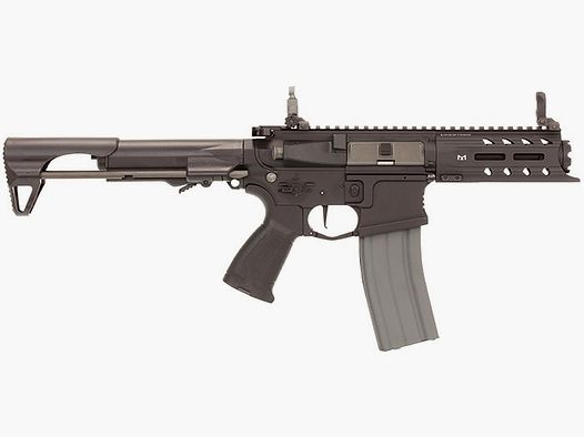 G&G ARP 556