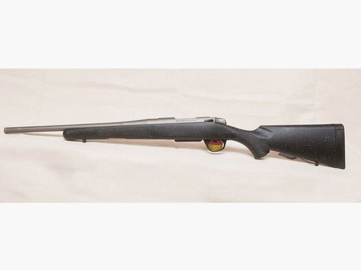 Bergara B 14 Extreme Hunter 18