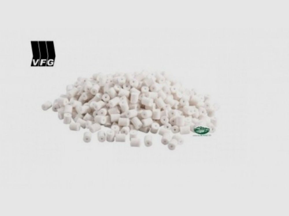VFG Feltrini cal.375 - 9,5 mm conf.500