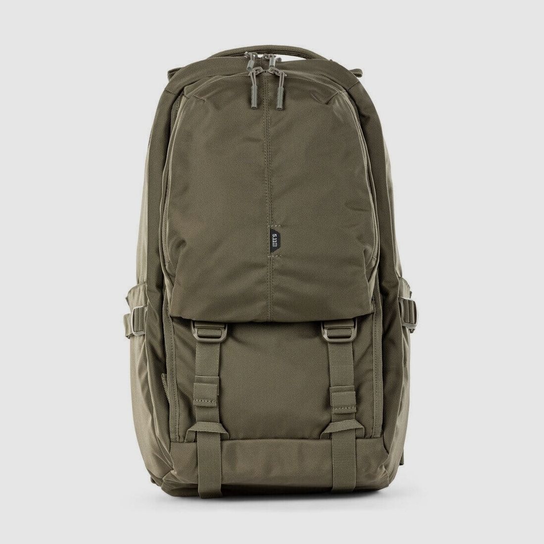 5.11 Tactical LVC18 2.0 Rucksack 30 L
