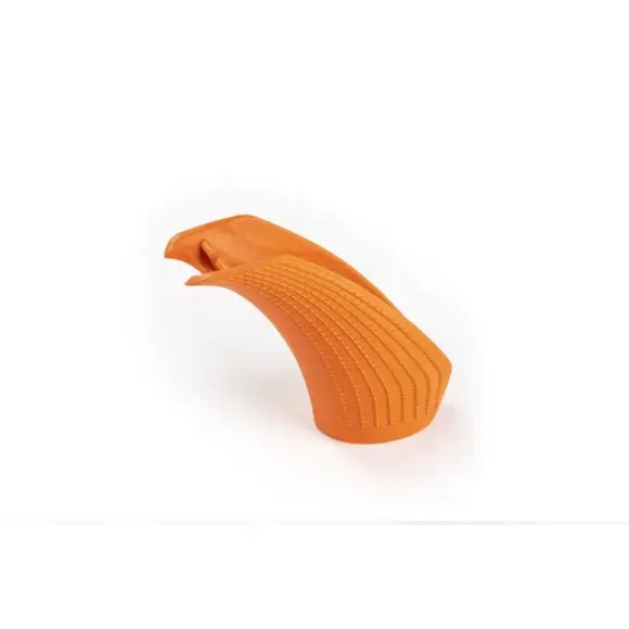 Standard Soft Touch Griff für Tikka T3X Büchse, Bild 3 von 8