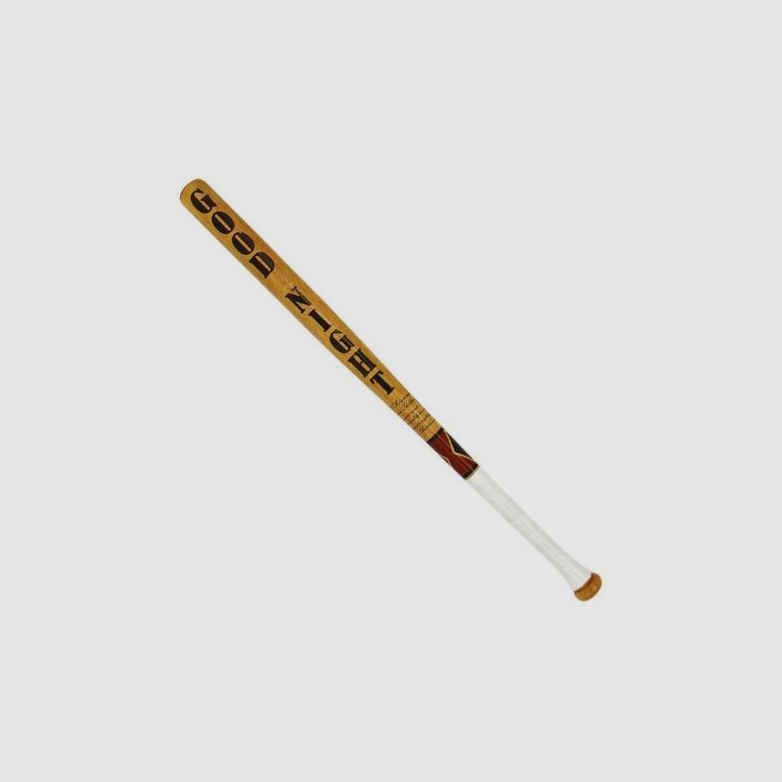 Baseballschläger Suicide Squad Harley Quinn Bat 1:1 Replica