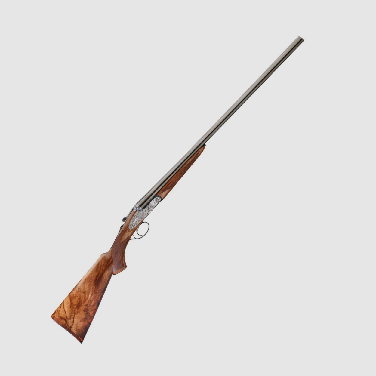 RIZZINI BR552 SMALL ACTION