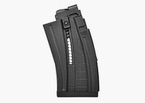 GSG-15 / Mauser M15 Ersatzmagazin