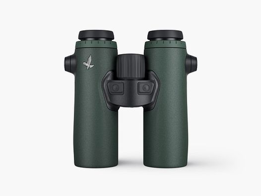 Swarovski EL RANGE 10x32