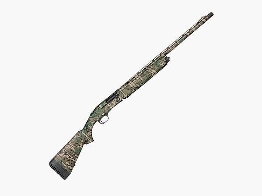940 Pro Turkey 24"