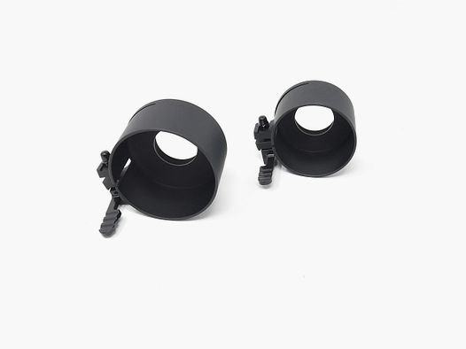 Anelli adattatori per Guide Sensmart TA450 / TA435