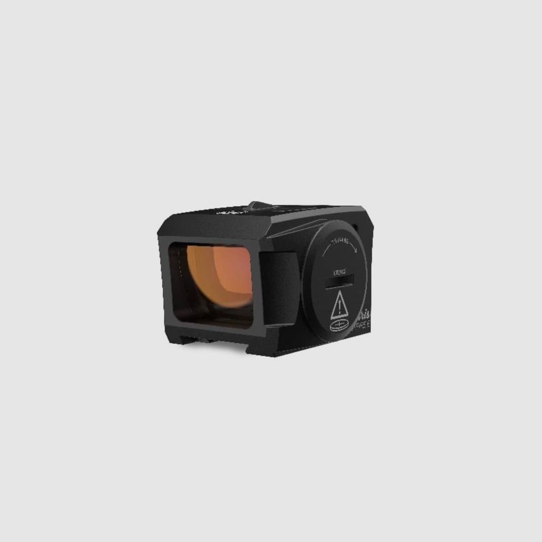 Burris Fastfire E 3.5 MOA Red Dot, Bild 1 von 4