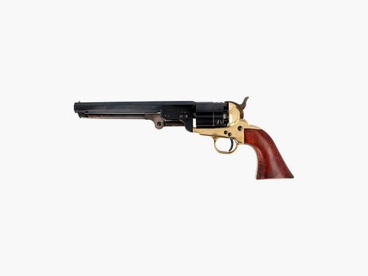 Rewolwer Pietta 1851 Colt REB Nord Navy .44 (REB44)