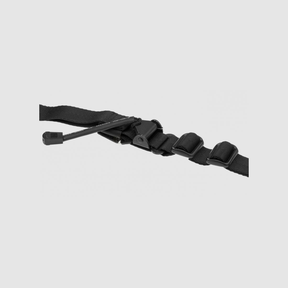 5.11 VTAC CINGHIA A DUE PUNTI, immagine 4 di 4