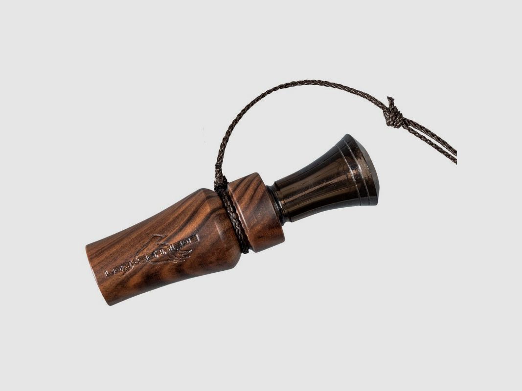 Lockschmiede Entenlocker Double Duck2