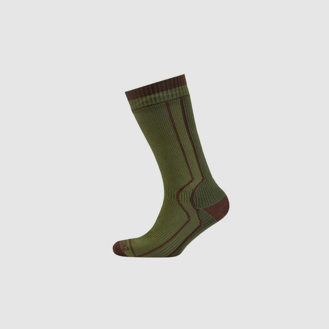 Sealskinz Trekking Socken
