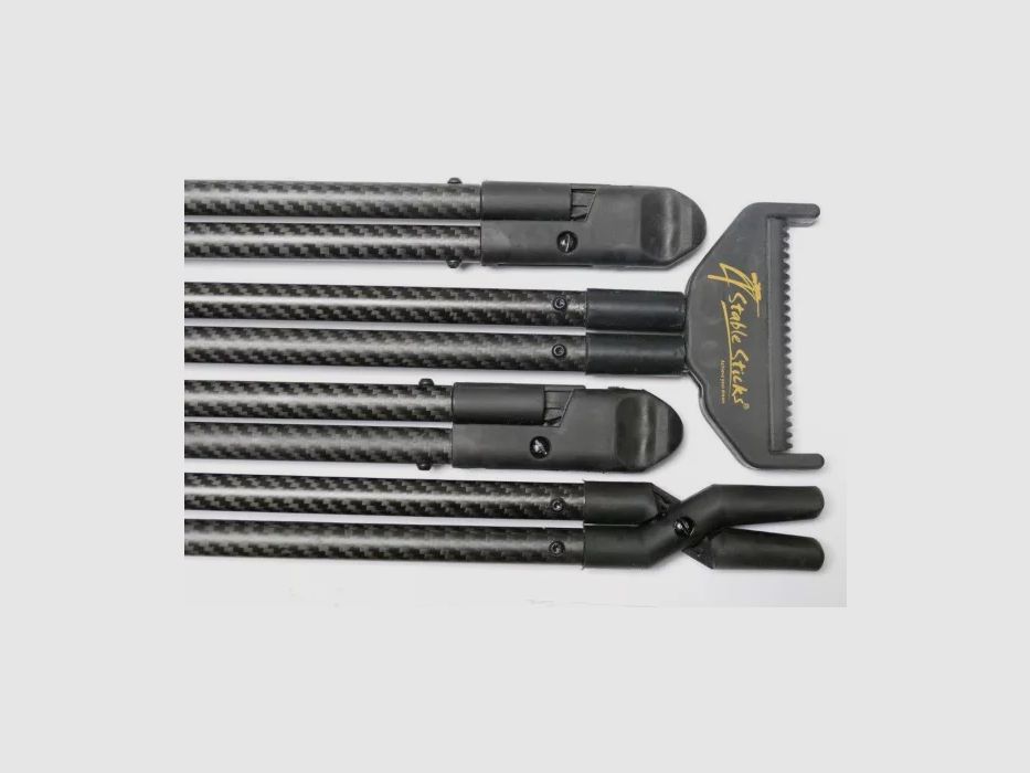 Pack AFFÛT Royal Chasse GOLD, Bild 3 von 14