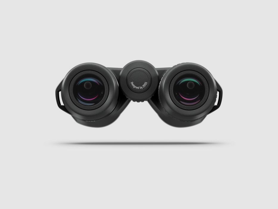 ZEISS Conquest HDX 8x32 Fernglas