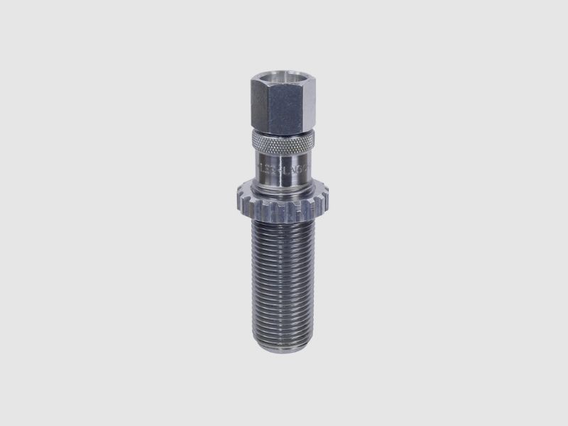 LEE Die de Chargement de Fusil (#90194)