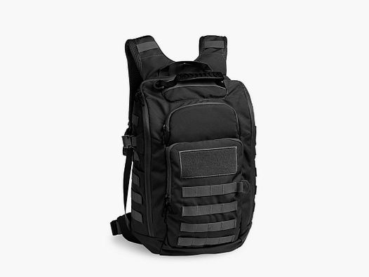 OPENLAND TACTICAL – ZAINO DA VIAGGIO DA 20 LITRI