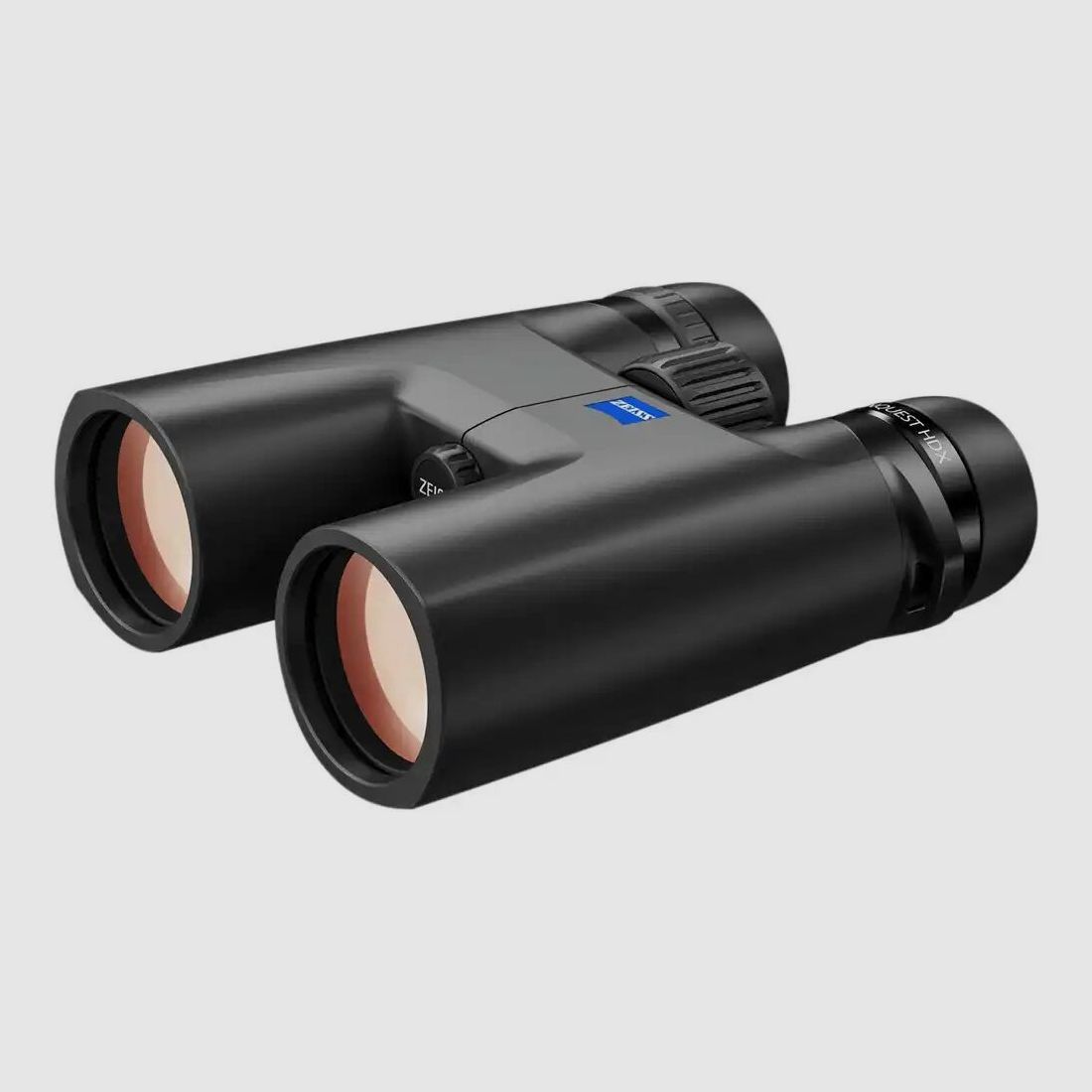 Zeiss Conquest HDX 8x42