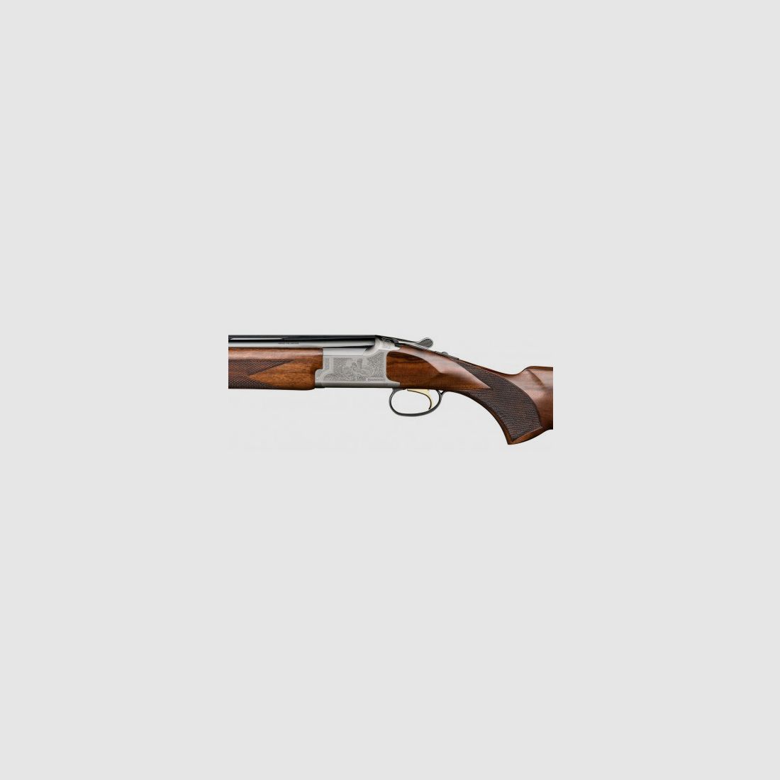 Browning B525 GAME light, Bild 4 von 6