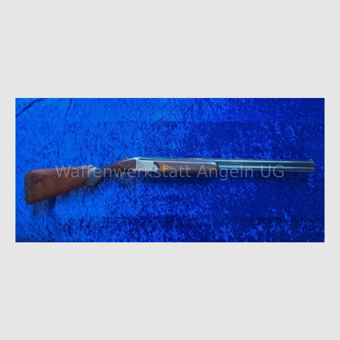 Wirnhier Special Skeet