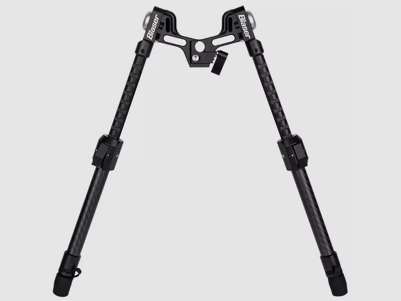 Ultimate BLASER Bípode für R8 Professional Success / R8 Ultimate, Bild 2 von 6