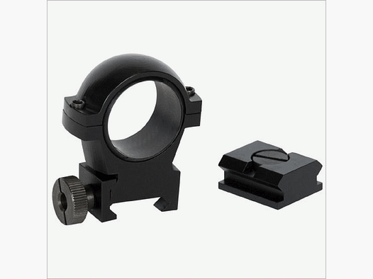 Laser lynx mount for LA-Bracket 03 30mm night vision device