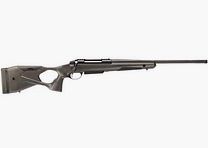 Sako S20 Hunter Krótki .308Win