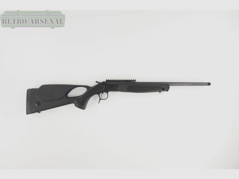 Bergara BA 13 TD