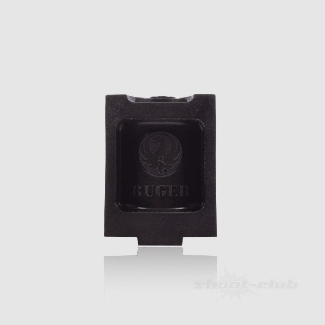 Ruger RUGER BX-1-5 Magazin
