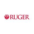 Ruger