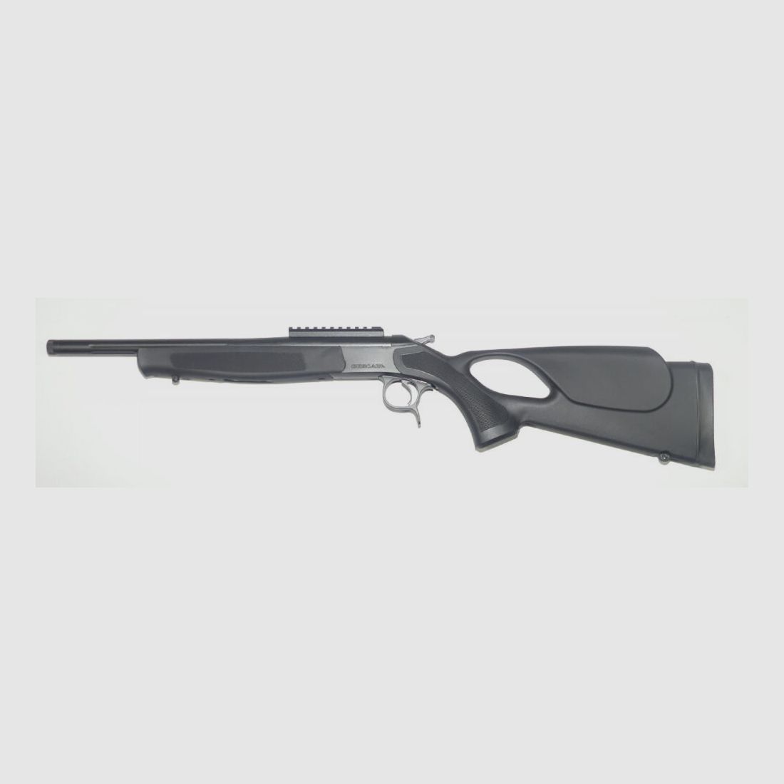 Bergara BA 13