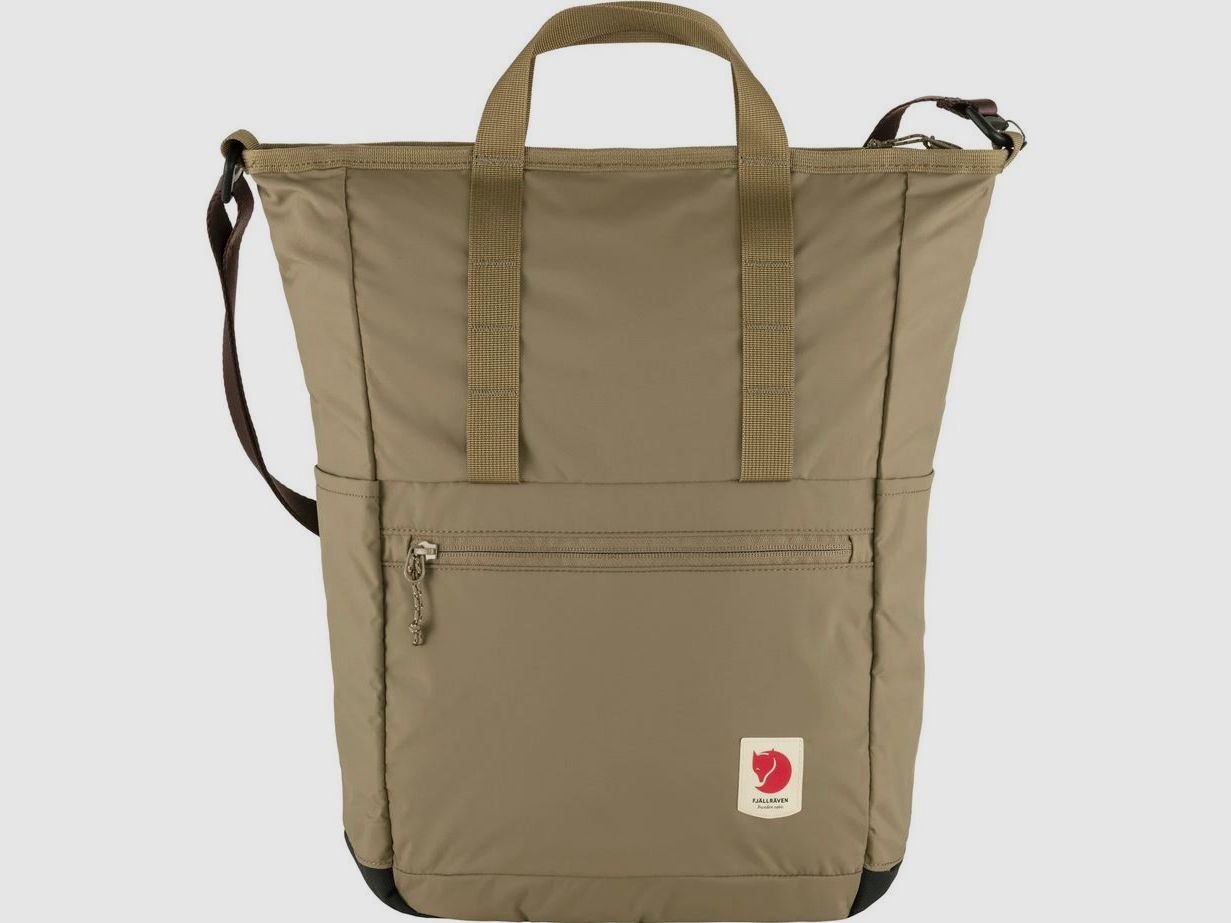 Fjällräven Tasche High Coast Totepack