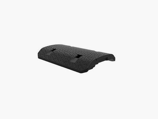 MAGPUL M-Lok Rail Covers