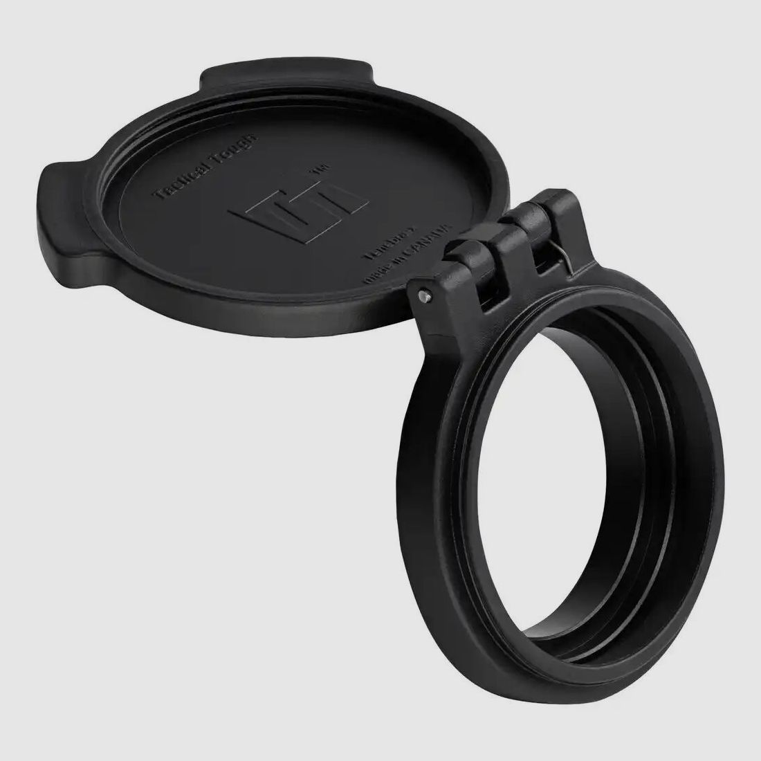 Liemke Flipcover per Liemke Luchs-1