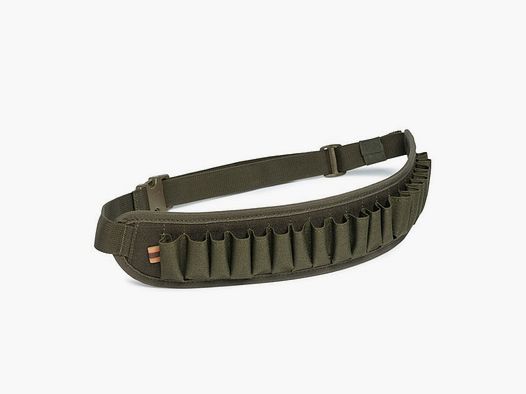 BERETTA PATROONRIEM Kal. 20 GAMEKEEPER EVO