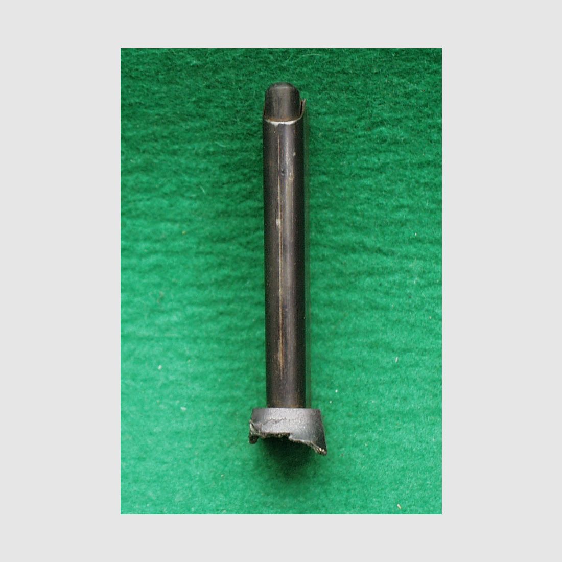 Rhöner replacement magazine Rhöner SM15, image 3 of 3