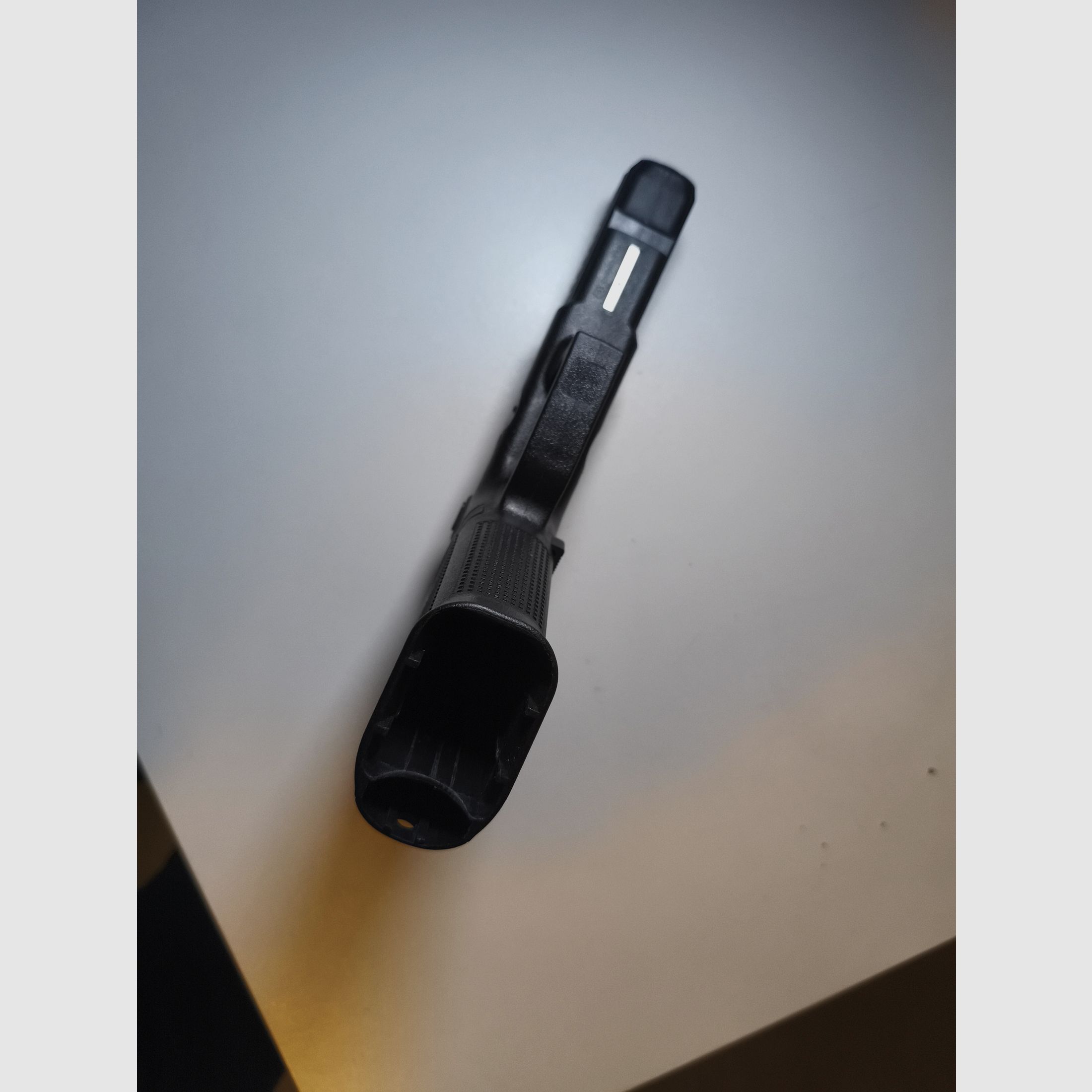 Glock17 Gen5 VHC Umarex Airsoft