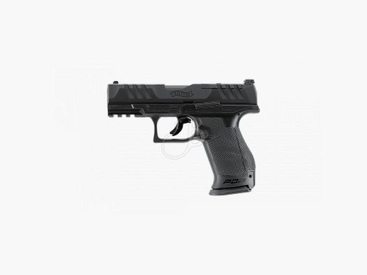 WALTHER T4E PDP COMPACT C43 RB