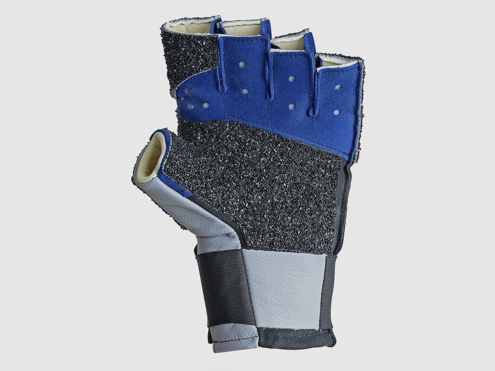 Handschuh COMFORT SHORT