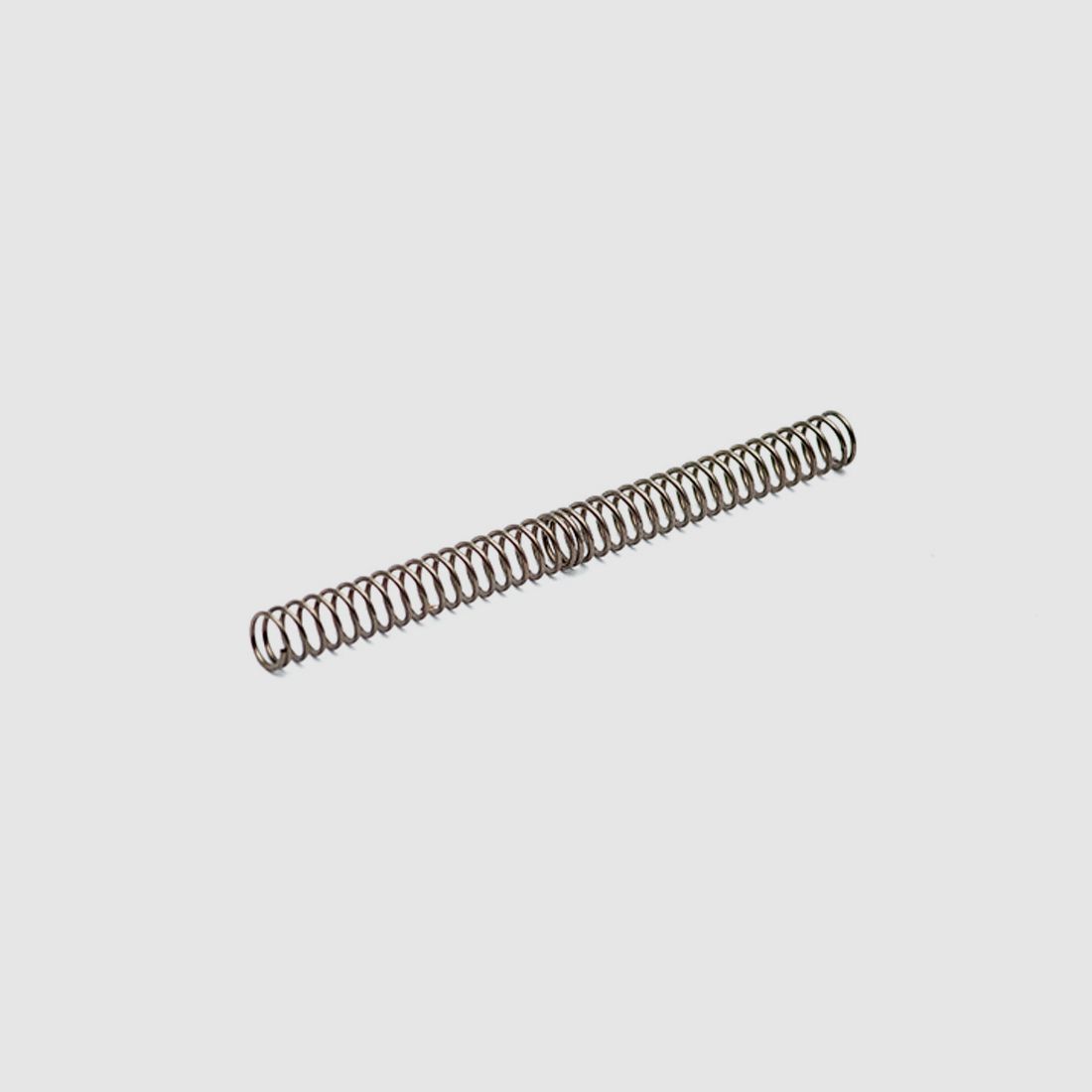 Beretta 1301 / A400 firing pin spring, image 1 of 3
