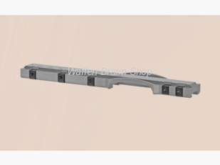 Centra- Vibrake ANSCHÜTZ/Walther Vibrake