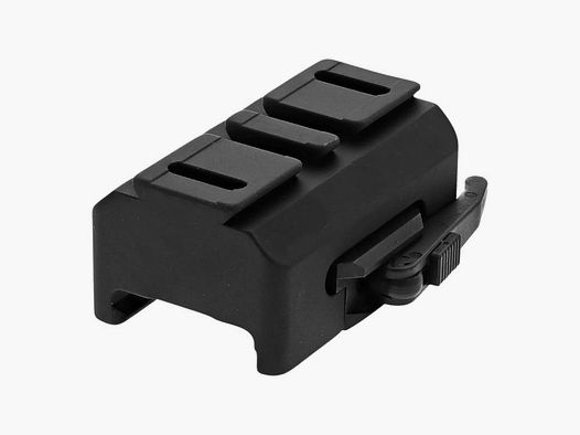 Aimpoint QD Montage Acro 39mm