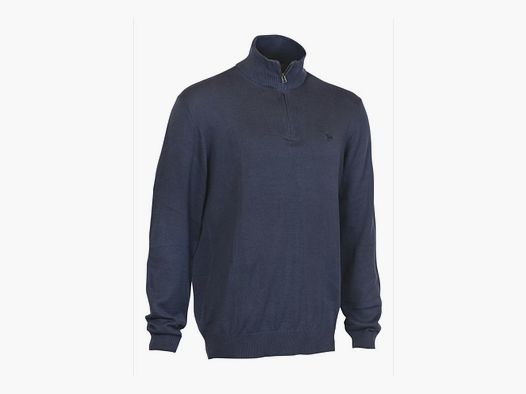 Pull Week-End Pro Hunt