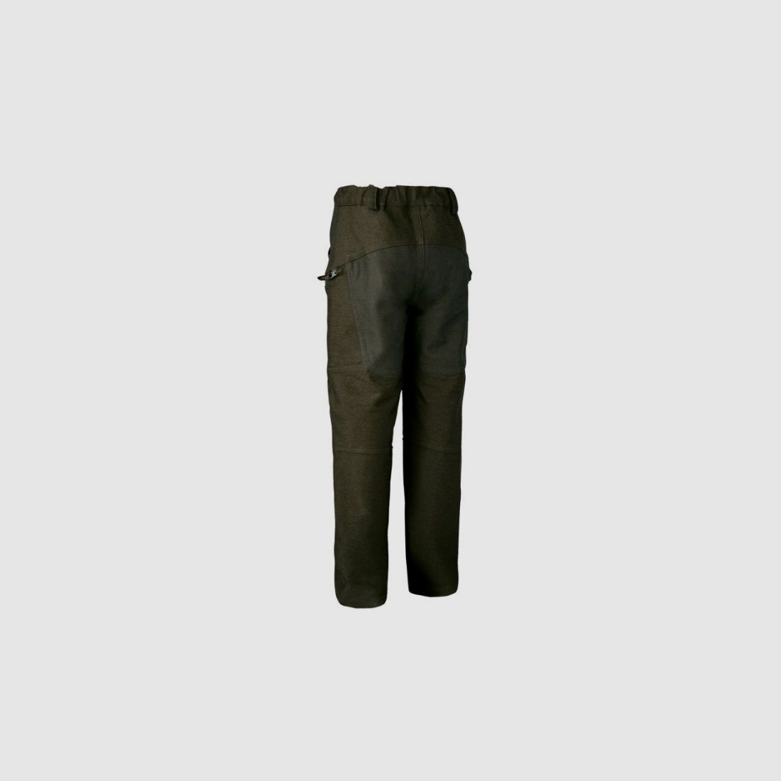 Deerhunter Pantalon Enfant Youth Chasse, image 3 sur 4